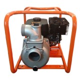 MOTOBOMBA DE GASOLINA 7HP BLIM