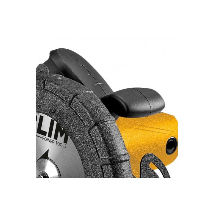 SIERRA CIRCULAR 2.200W 235MM BLIM