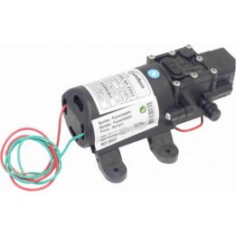 BOMBA PARA SULFATADORA DE BATERIA 12V MADER
