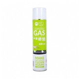 AIRE COMPRIMIDO TFO 600ML