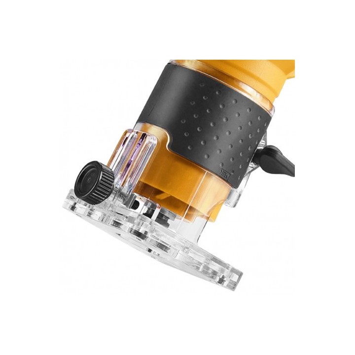 FRESADORA 550W BLIM