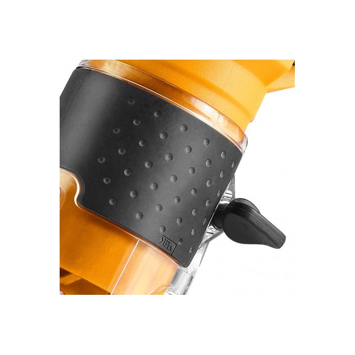 FRESADORA 550W BLIM