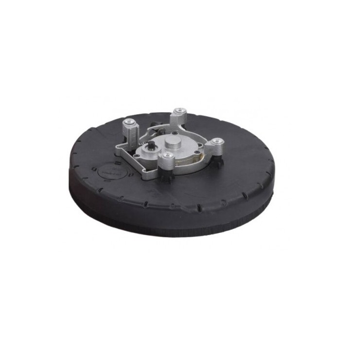 PLATO CIRCULAR LIJADORA PARED BL0223 BLIM
