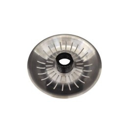 SEPARADOR DE PULPA MV0429, MV0431 MUVIP