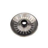 SEPARADOR DE PULPA MV0429, MV0431 MUVIP