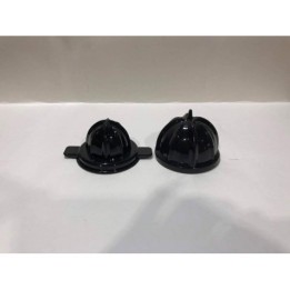 CONOS PARA EXPRIMIDOR MV0135, MV0429, MV0431 MUVIP