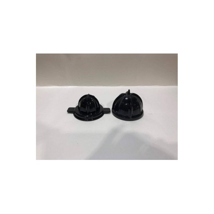CONOS PARA EXPRIMIDOR MV0135, MV0429, MV0431 MUVIP