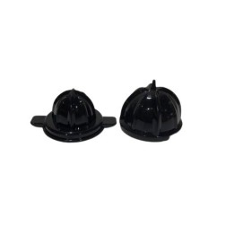 CONOS PARA EXPRIMIDOR MV0135, MV0429, MV0431 MUVIP