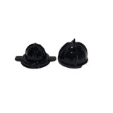 CONOS PARA EXPRIMIDOR MV0135, MV0429, MV0431 MUVIP