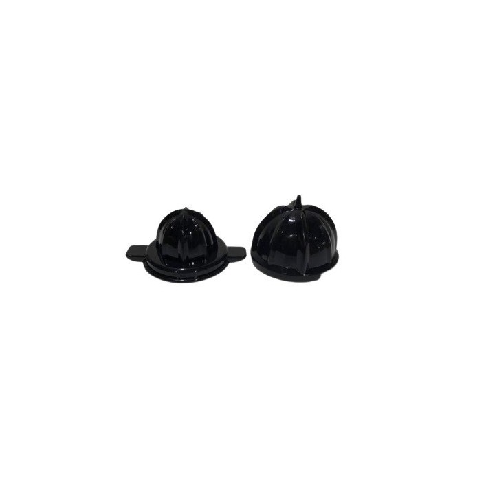 CONOS PARA EXPRIMIDOR MV0135, MV0429, MV0431 MUVIP