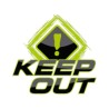 Keepout