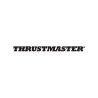 Thrustmaster
