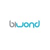 Biwond