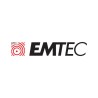 Emtec