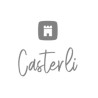 Casterli