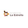 La estrella