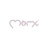Momi