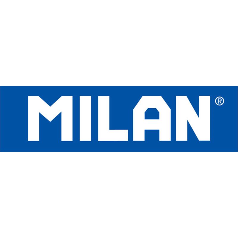 Milan