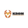 Krom