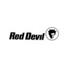 Red devil