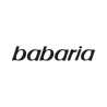 Babaria