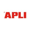 Apli