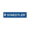 Staedtler
