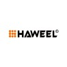 Haweel