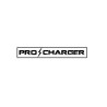 Pro charger