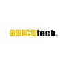 Bricotech