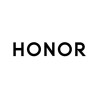 Honor