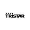 Tristar