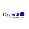 Digivolt