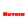 Butsir