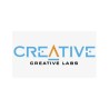 Creative