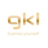Gkl