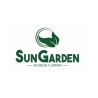 Sungarden
