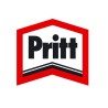 Pritt