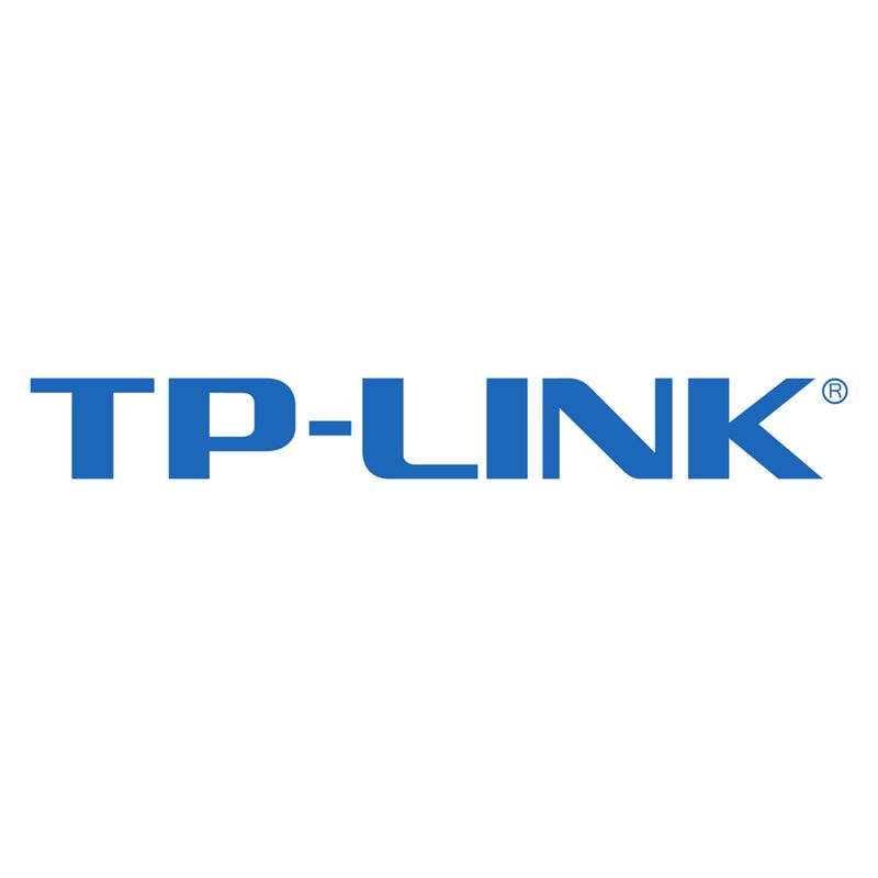Tp-link