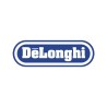 Delonghi
