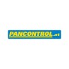 Pancontrol