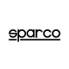 Sparco