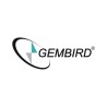 Gembird