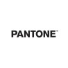 Pantone