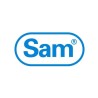 Sam