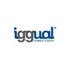Iggual