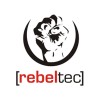 Rebeltec