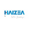 Haizea