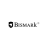 Bismark