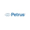 Petrus